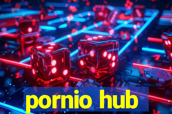 pornio hub